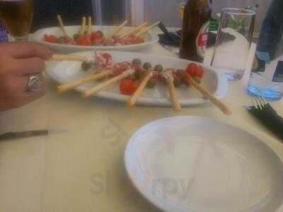 Se Ha Vuelto Loco El Dueño