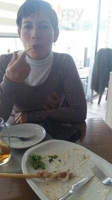 Se Ha Vuelto Loco El Dueño