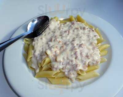 Autoservicio La Lonja