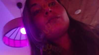 Baltasar Bar And Restaurant