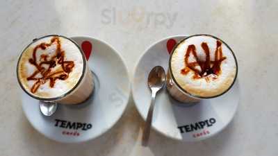 De Gibralfaro La Terrazita