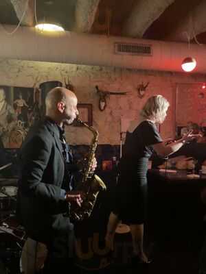 Haddock - La Taverne Canaille - Photo 7