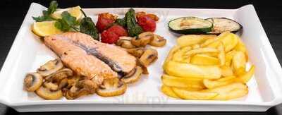 El Rey De Las Cañas