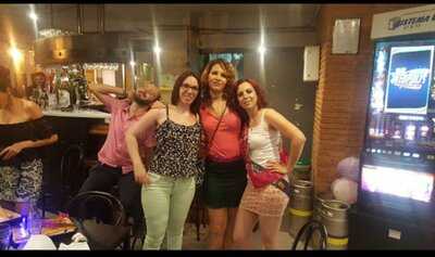 El Rey De Las Cañas