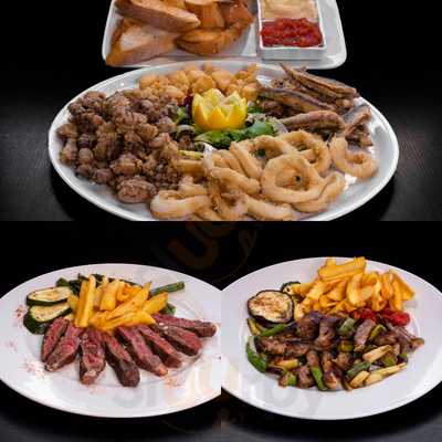 El Rey De Las Cañas