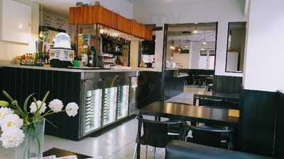 El Rey De Las Cañas