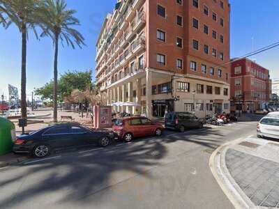 El Rey De Las Cañas