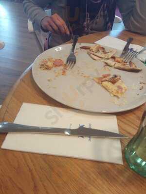 Museo Trattoria Ristorante