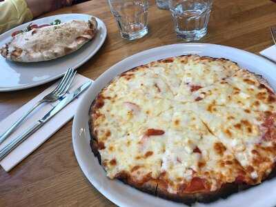 Museo Trattoria Ristorante