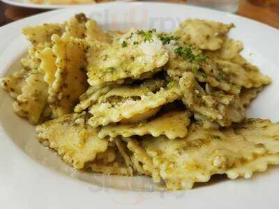 Museo Trattoria Ristorante