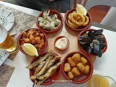 Tapas_bar