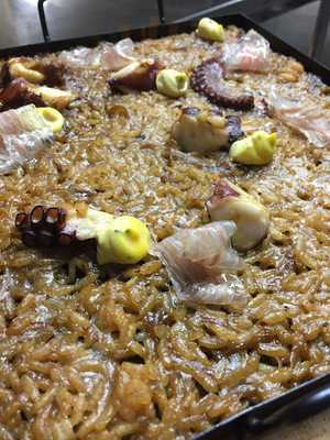 Elephant Restaurant & Lounge