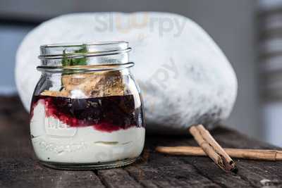 Elephant Restaurant & Lounge