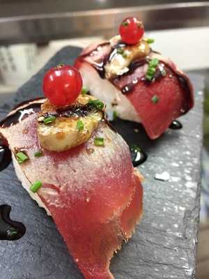 Elephant Restaurant & Lounge