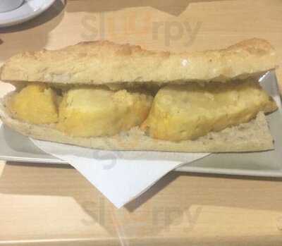 La Corona De Aragón