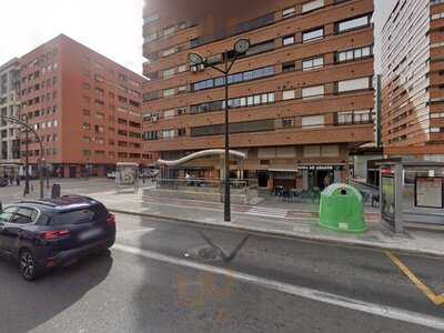 La Corona De Aragón