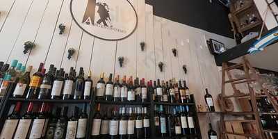 Rincón Criollo Casanova