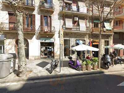 Rincón Criollo Casanova