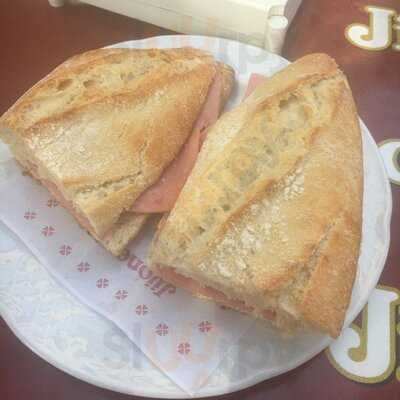 Heladeria La Jijonenca Guardamar