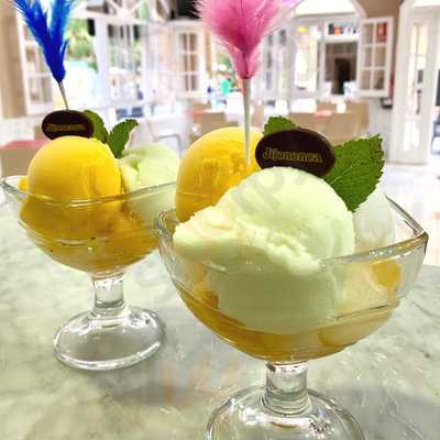 Heladeria La Jijonenca Guardamar