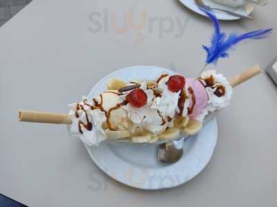 Heladeria La Jijonenca Guardamar