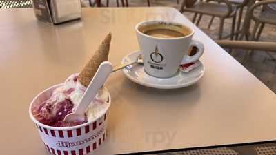 Heladeria La Jijonenca Guardamar