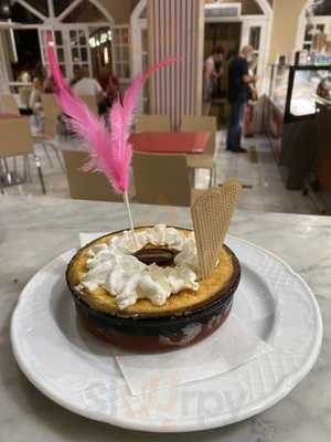 Heladeria La Jijonenca Guardamar