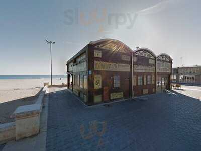 Cerveceria Freiduria San Patricio - Photo 8