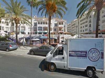 The Greenhouse Cafe Bar