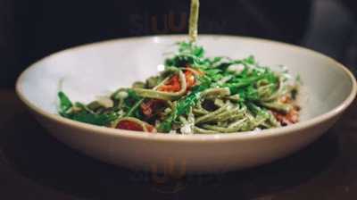 Valentina Caffè & Bistró