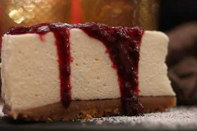 Valentina Caffè & Bistró