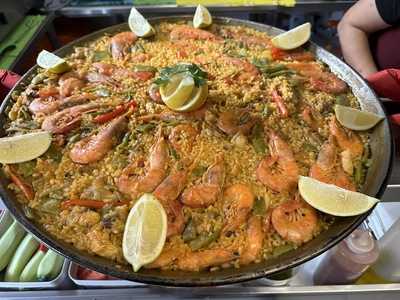 La Cerveceria Del Albir