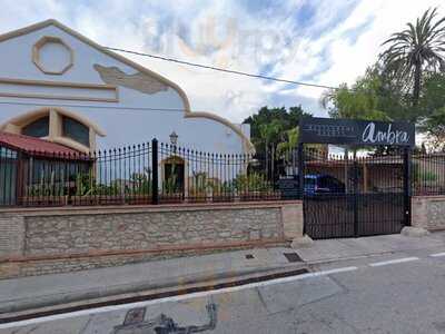 Salón Fillol's Pego