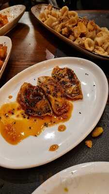 Pepa Tomate Parlament