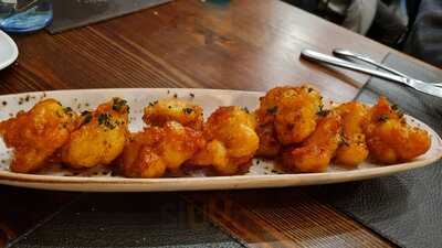 Pepa Tomate Parlament