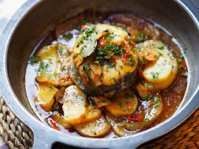 Pepa Tomate Parlament