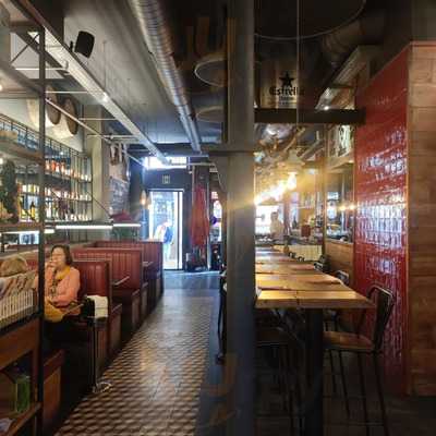 Pepa Tomate Parlament