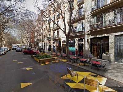 Pepa Tomate Parlament