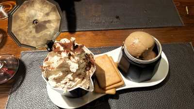 Pepa Tomate Parlament