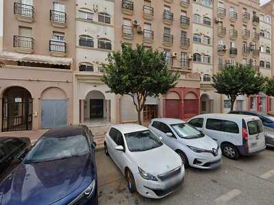 Marisquería Santaella