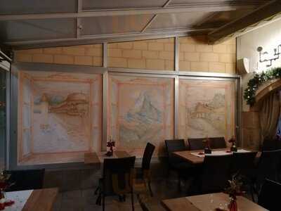 Restaurant Roco Javea