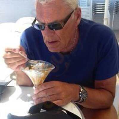 Heladeria El Obrador