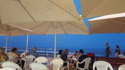 Heladeria El Obrador