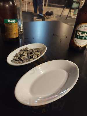 Best Italian Gastro Bar