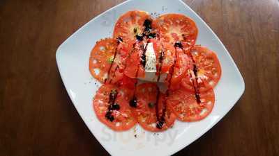 Best Italian Gastro Bar