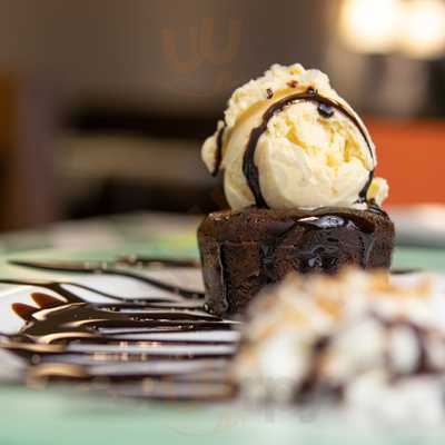 Best Italian Gastro Bar