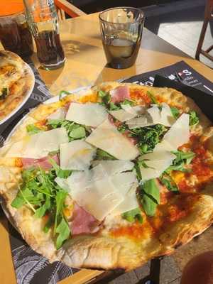 Best Italian Gastro Bar