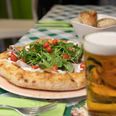 Best Italian Gastro Bar