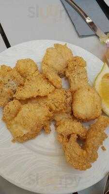 El Caldero - Photo 8