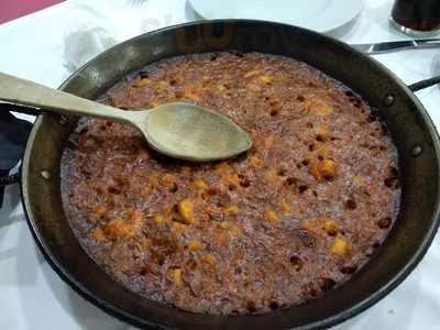 El Caldero - Photo 7